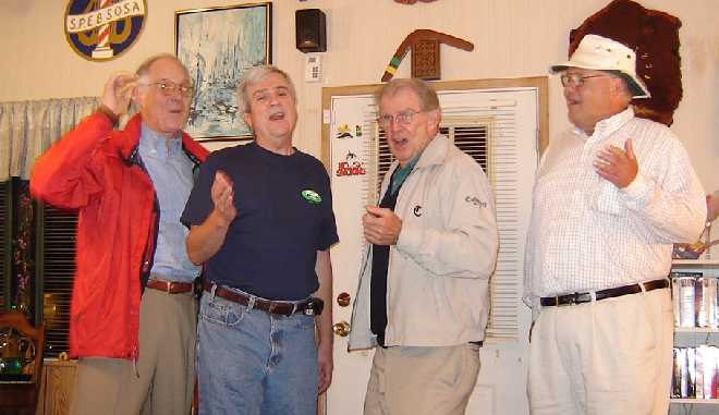 Put your sweetheart in this picture!